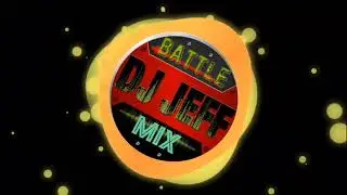 Crazy Electro (DjJeff Lagtik Mix)