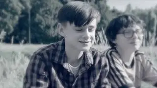 Ocean Eyes | Stanley & Bill (Spoilers)