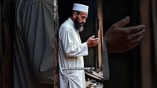 #fyp #islam #muslims #truth #history #reminder #prayer #islam #iman #allah #foryou #namaz #fyp