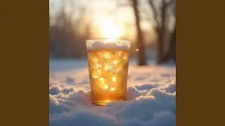 First Tap