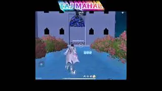 ff new map 🩷#short #garenafreefire #gaming