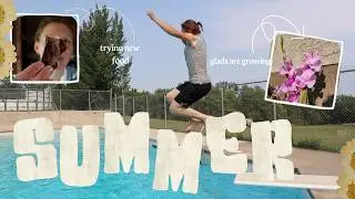 it was enjoyable, but now I have doubts.....Vlog 207