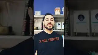 ChillTV Latinoamerica