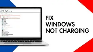 Как исправить ошибку &laquo;Windows не заряжается или зависает на предупреждении о необходимости обслуж...