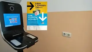 Fahrerlaubnisbeh&ouml;rde bietet neuen, b&uuml;rgerfreundlichen Service
