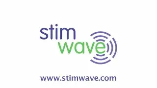 Stimwave Technologies Incorporated on TALK BUSINESS 360 TV