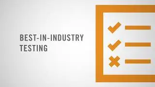 AAMA Product Certification Program