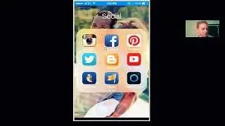 How to use Bufferapp