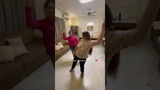 Team Groom | Groom Side | Excited Groom Family | Weddings | Dance | Choreography | Vanshika Mehta |