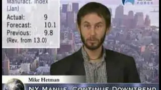 01/15/08 - Daily Forex Market News from cmsfx.com