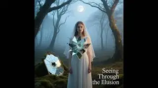 Seeing Through the Illusion