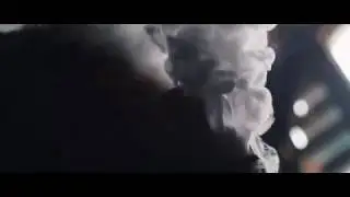 Jati Div, Ka.Tune - iremia