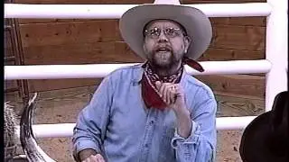 Under Western Stars 1938