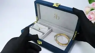 best jewelry boxes on amazon,best jewelry in canada,a jewelry maker,