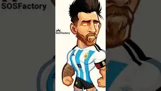 #Neymar Jr  #messi #Ronaldo #Hot #footballrs #and #football #lovers #like #and #subscribe