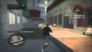 2v2 Vs o AccuRaCy xX aka X3 ll RuNNuH & KY 2K LeGenD