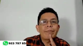 TODO SOBRE PRECATÓLICA AREQUIPA 2023