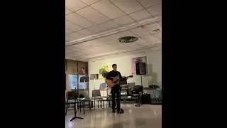 Every Rose Has its Thorn Cover