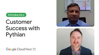 Sanmina&rsquo;s digital transformation with Google Cloud: A candid conversation