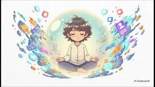 Kinh Rāhula  Lời Dạy An Tịnh