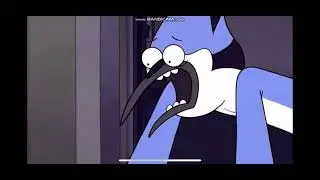 My Reaction that Catherine O&rsquo;Hara has Passed Away Today