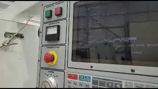 Haas VF9