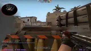 klonken retake clips