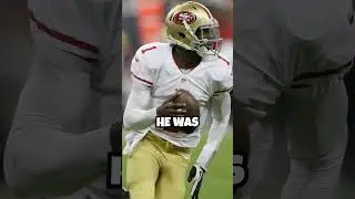 He Is THE NFL Journeyman... 🤯