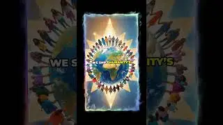 Symbol 25: The Hidden Cause of War & Conflict &ndash; Karma Revealed!