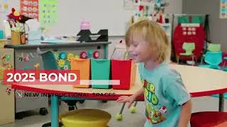 Romeo Community Schools | Spaces That Support Every Learner | Filmed by ChopShop MediaDescription: