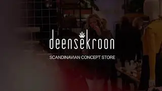 Deense Kroon