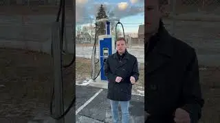The Importance of EV Charger Modularity