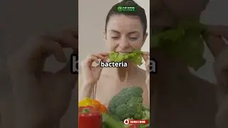 &laquo;Наука раскрывает, как растения естественным образом повышают уровень серотонина&raquo; PNS #ПовышениеС...