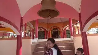  #minivlog 14 year बाद माता रानी के दर्शन  किए। 🙏🙏💐