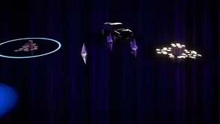 GT 7 - Opening 90 roulette tickets