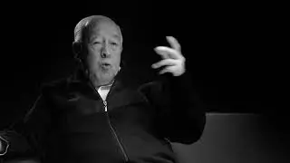 ETHOS P. ALBERTO PARRA MORA, S.J.