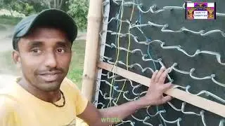 how to make pixel Gate connection karne ka Sahi tarika