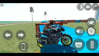Mobile Spy game ,,, 🎮📱📲🎯
