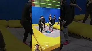 jumping Japan 🗾 #trending #shorts #video #viral #jumping #YouTube #shorts #viral #shortvideo