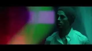 Nicky Jam - El Perdon (Dj Capu Bootleg Remix)