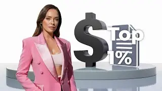 The Niche Selection Formula Professionals Use to Make $10K+