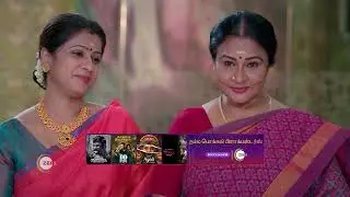 Nala Damayanthi | Ep - 91 | Webisode | Jan, 24 2024 | Priyanka Nalkari, Nanda | Zee Tamil