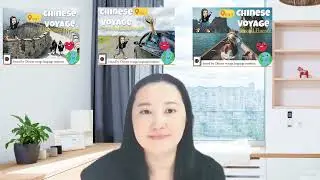 How to Learn Mandarin Chinese for beginners | Best Chinese learning online program  | Chinese Basics