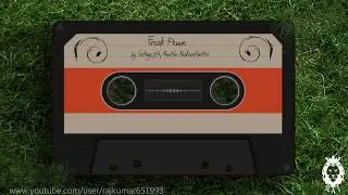 Oru Adaar Love -- Freak Penne Rap -- Whatsapp status