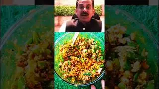 Acharya Manish ji tells about benefits of garlic & Ginger pickle||#ytshorts​ #shortsfeed​#pickle