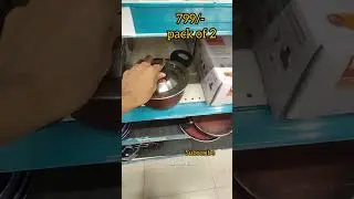💥 Best DMart Kitchen Products | Latest Kitchen Deals & Prices |  #budgetshopping #kitchen #dmart