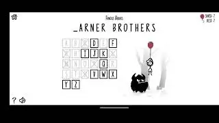 Hangman game on cool math games