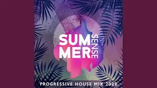 Summer Revolution