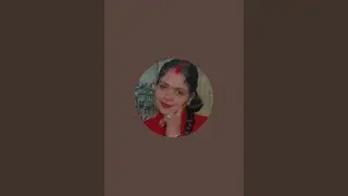 sangeeta.621 लाइव है!
