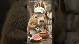 ЛЯЛЬКА  #домсказки  #shorts #shortanimal  #мультик #аудиодлядетей